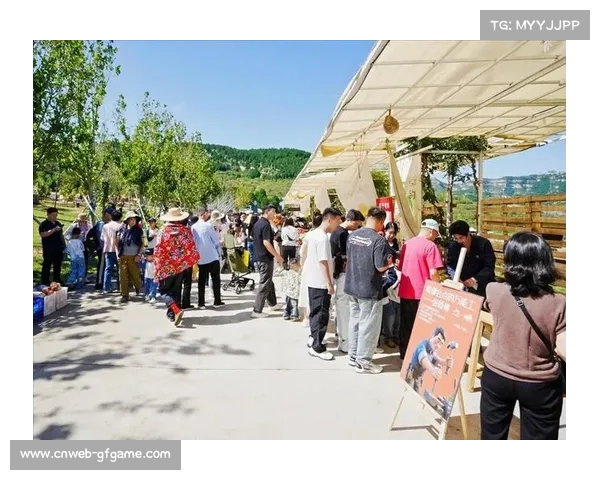 观众凭票根畅享文旅优惠多维拓展赛事观赛沉浸体验