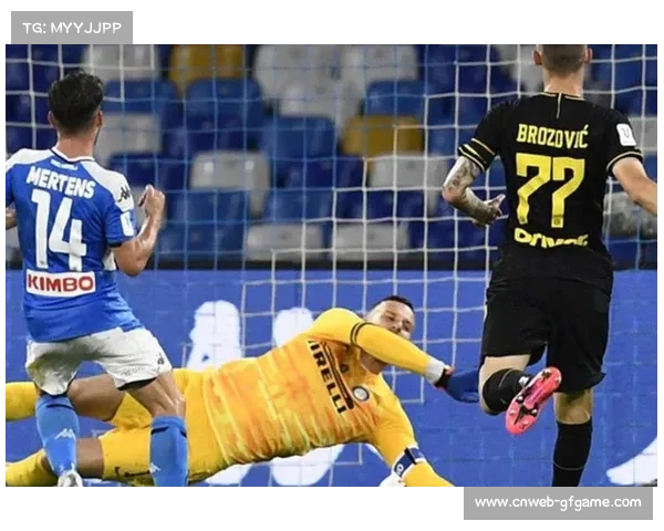 切尔西比赛中VAR判罚再遭质疑，争议再次引发热议