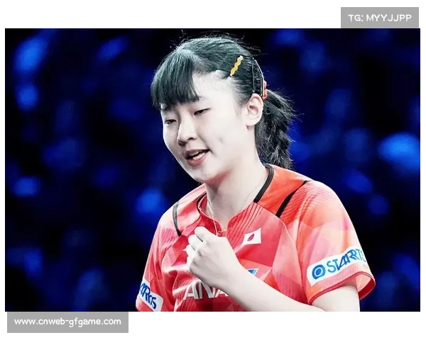 迪亚兹逆转帕瓦德,波多黎各名将晋级法兰克福八强