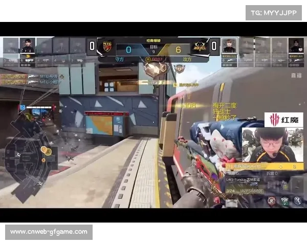 重庆狼队重金引入清清、皖皖，但首战未获首发