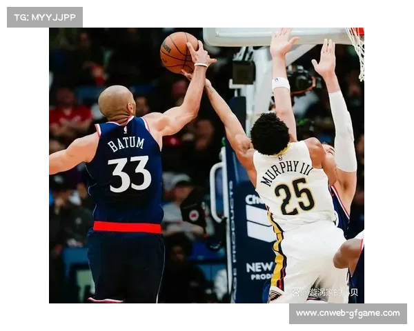 快船防守提升连胜国王，残阵攻防受损