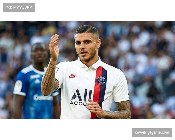 意甲第31轮全球收视数据公布,米兰德比观看人数同比上涨18% 意甲第31轮全球收视数据公布,米兰德比观看人数同比上涨18%