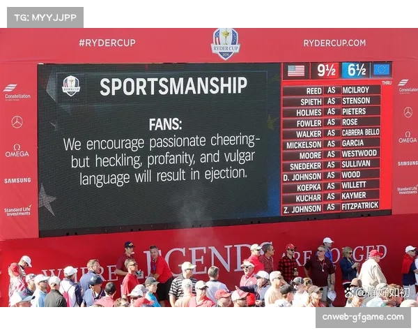 常规赛收官日4月24日十场同时开打，最终排名定对阵