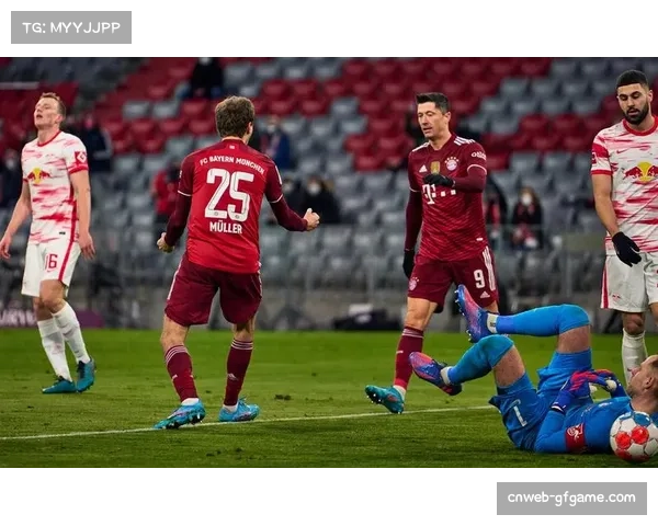 德国冰球联赛（DEL）季后赛，慕尼黑红牛队卫冕成功